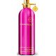 PURE ROSES MUSK  (MT -263)