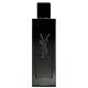 Yves Saint Laurent MYSLF Muadili Pure Extrem Parfüm Şişesi