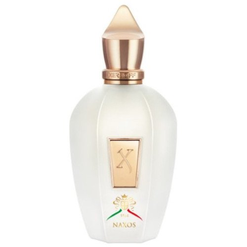 PURE 1861 NAXOS PURE 1861 NAXOS