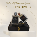 NİCHE PARFUM (ÜNİSEX)