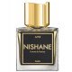  Nishane Ani Parfüm – Vanilyalı Kalıcı Koku