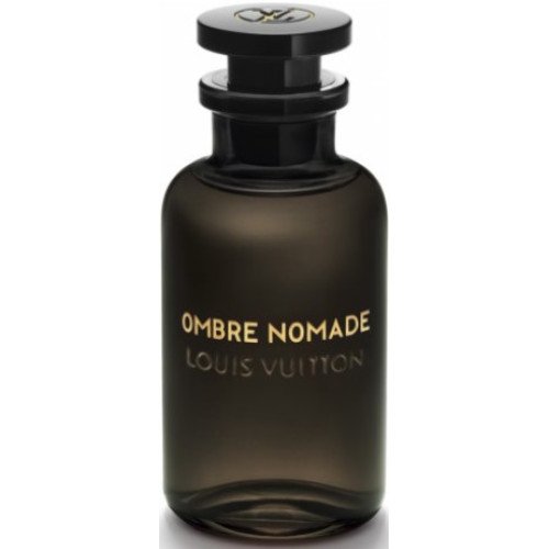 PURE OMBRE NOMADE