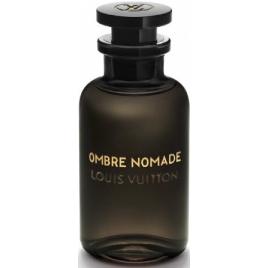 PURE OMBRE NOMADE (LV-260)