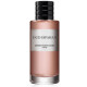 Dior Oud Ispahan Muadili Pure Extrem Parfüm Şişesi