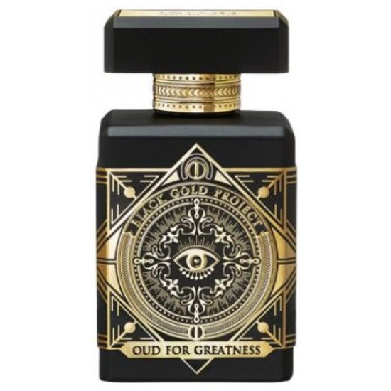 Initio Oud for Greatness Muadili Dolum Parfüm