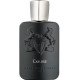Pure Extrem Parfüm - Parfums de Marly Carlisle'in Yüksek Kaliteli Alternatifi