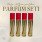 PARFUM SETİ