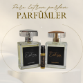 PARFÜMLER