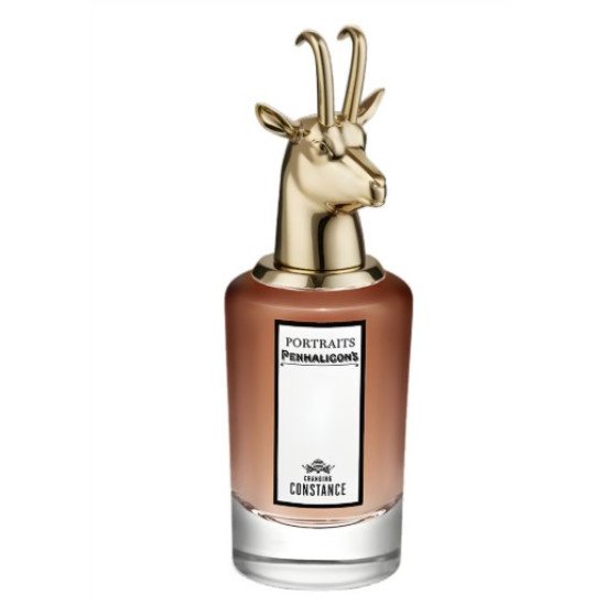 Pure Changing Constance Kadın Parfüm Pure Changing Constance – Penhaligon’s Changing Constance muadili kadın parfümü