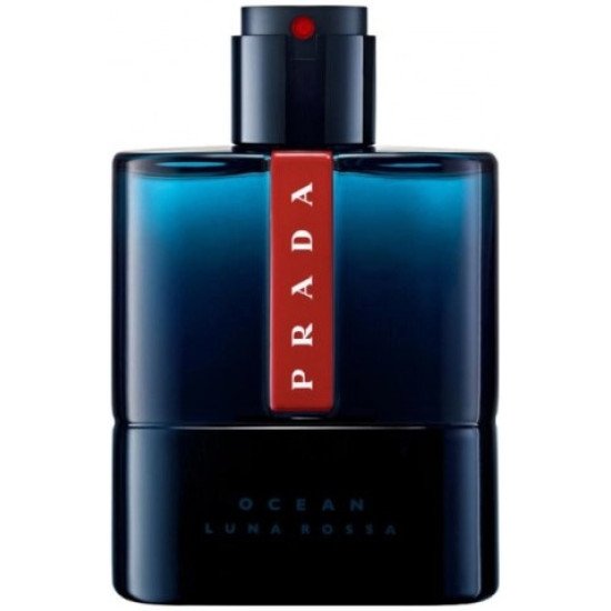 PURE LUNA ROSSA OCEAN (P-256) 