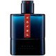 PURE LUNA ROSSA OCEAN (P-256) 