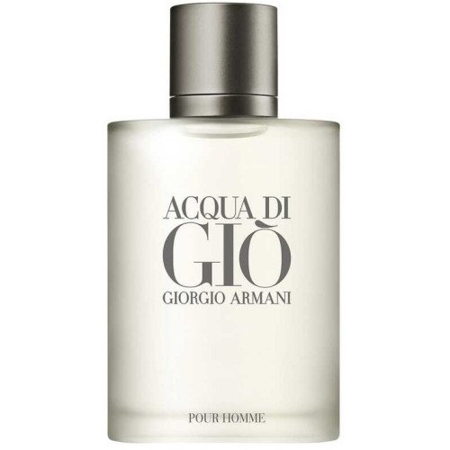 PURE ACQUA Dİ GİO POUR HOMME PURE ACQUA Dİ GİO POUR HOMME