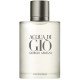 Pure Acqua di Gio Pour Homme Parfüm Şişesi