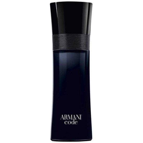 Giorgio Armani Armani Code Muadili Pure Extrem Parfüm Şişesi