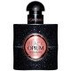 Yves Saint Laurent Black Opium Muadili Pure Extrem Parfüm Şişesi