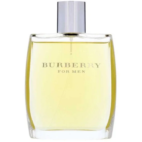 Burberry classic muadili clearance