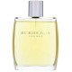 Pure Extrem Parfüm - Burberry Classic for Men’in Eşsiz Muadili