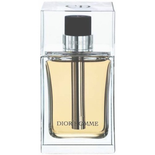 PURE C'DHOMME  PURE C'DHOMME