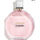 Pure Extrem Parfüm - Chanel Chance Eau
