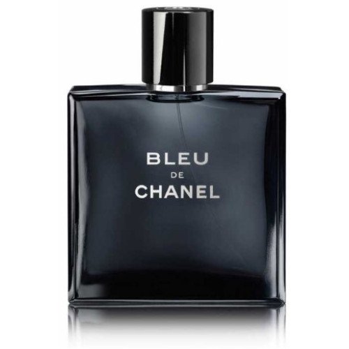 PURE BLUE DE CHANTIE