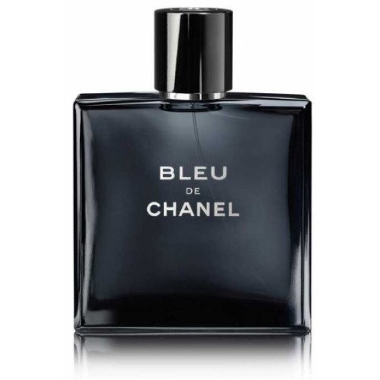 PURE BLUE DE CHANTIE (NO: C130)