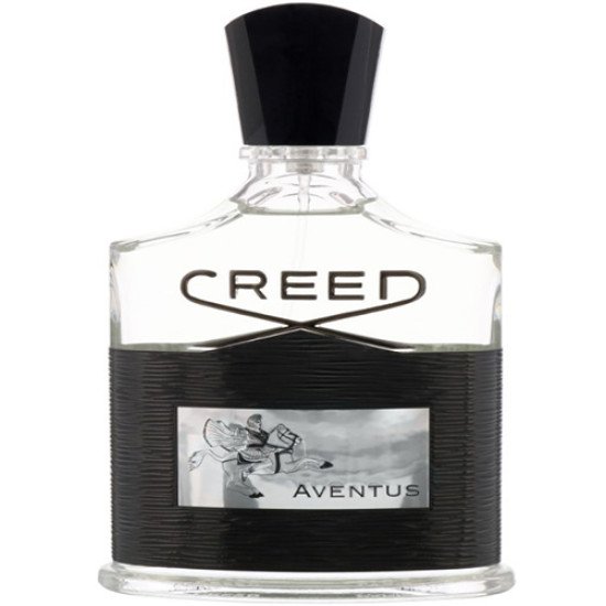 Pure Extrem parfum şişesi