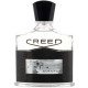 Pure Extrem parfum şişesi