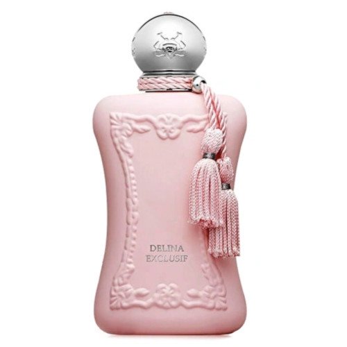 PURE D ELİNA EXCLUSİF PURE D ELİNA EXCLUSİF