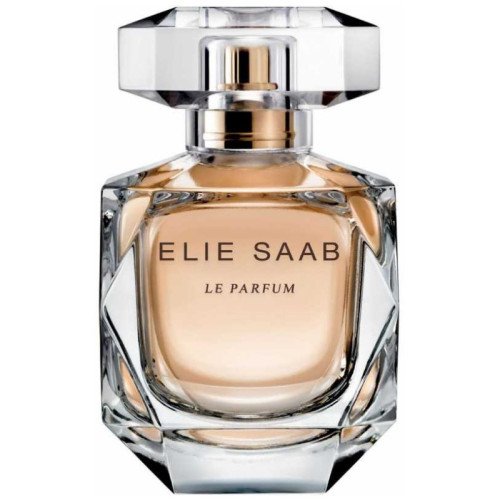 PURE ELİZA LE PARFUM WOMAN PURE ELİZA LE PARFUM WOMAN