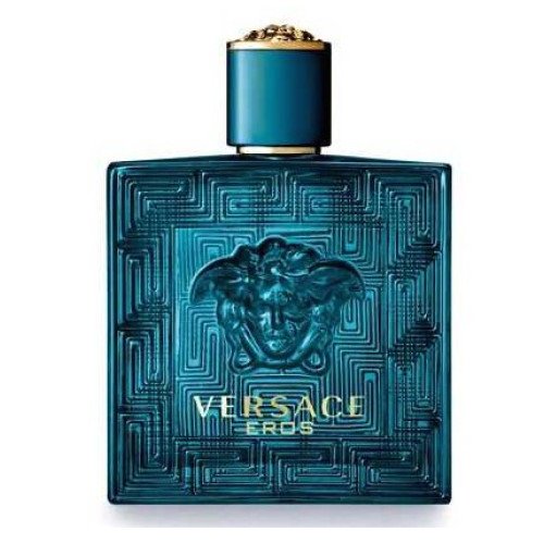 PURE EROS MEN PURE EROS MEN