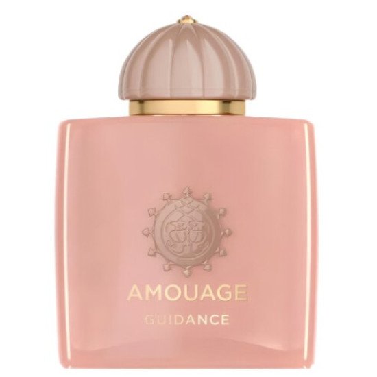 Pure Extrem Parfüm Amouage Guidance dupe