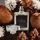 Baccarat Rouge 540 Extrait Muadili Pure Extrem Parfüm Şişesi