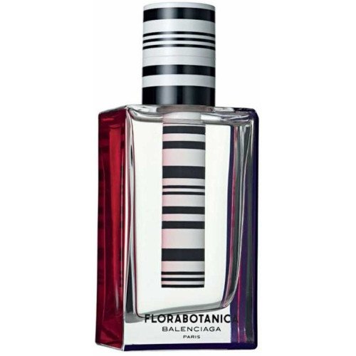 PURE FLORABOTANİCA PURE FLORABOTANİCA