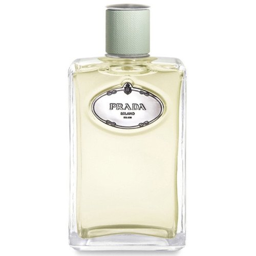 PURE INFUS D'IRIS PURE INFUS D'IRIS