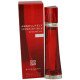 Givenchy Absolutely Irresistible Parfüm Esansı Muadili - Pure Extrem Parfüm