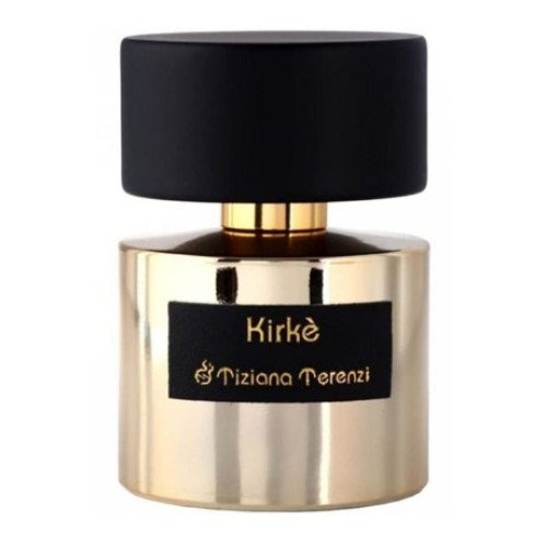 PURE KİRKE PURE KİRKE