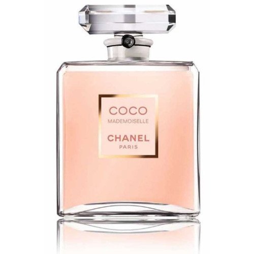 PURE COCO MADEMOİSELLE PURE COCO MADEMOİSELLE