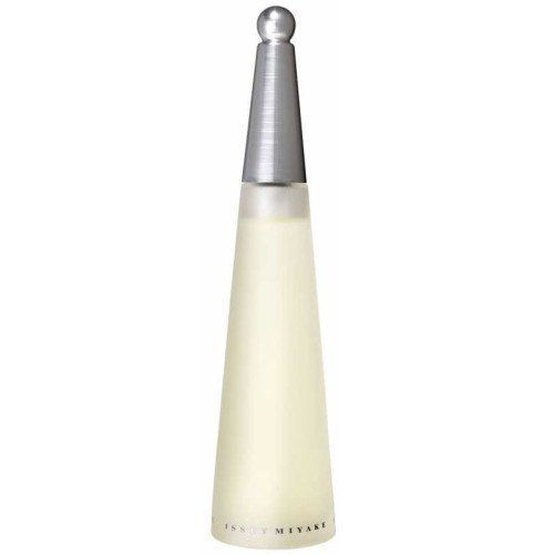 PURE L'EAU D'ISSEY FOR WOMAN PURE L'EAU D'ISSEY FOR WOMAN