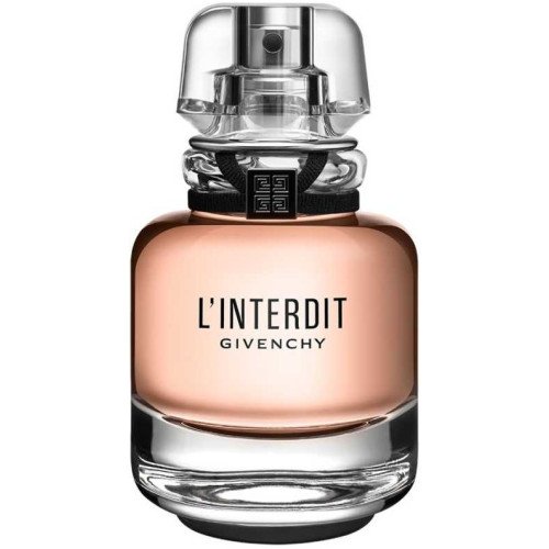 PURE L'İNTERDİT PURE L'İNTERDİT