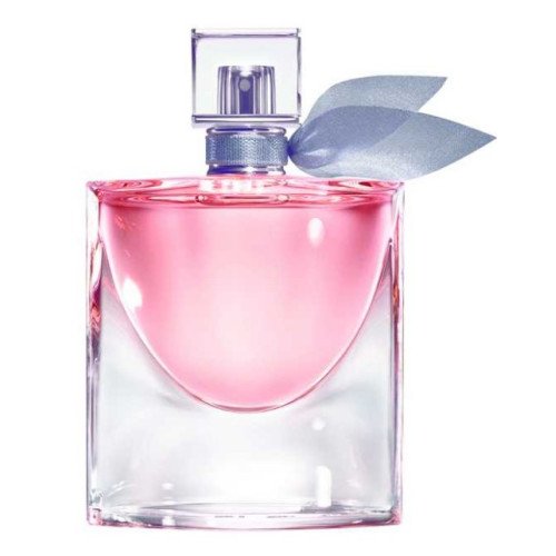 PURE LA VİE EST BELLE PURE LA VİE EST BELLE