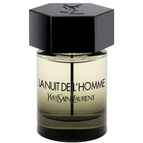 PURE LA NUİT DE L'HOMME PURE LA NUİT DE L'HOMME