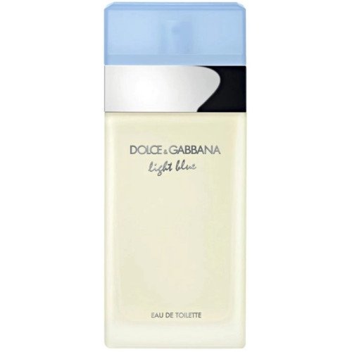 PURE LIGHT BLUE WOMEN PURE LIGHT BLUE WOMEN