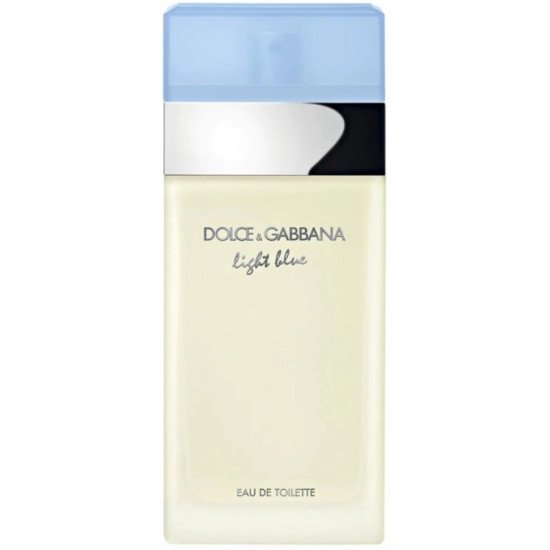 Pure Light Blue Parfüm ve Oda Kokusu