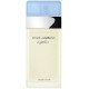 Pure Light Blue Parfüm ve Oda Kokusu
