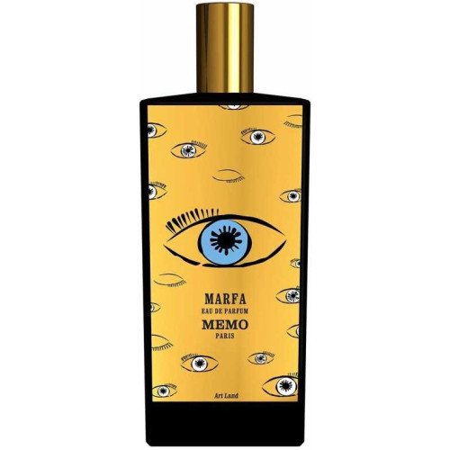 PURE MARFA PURE MARFA