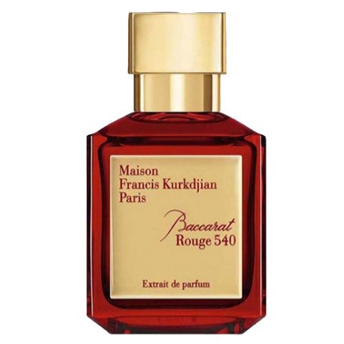 PURE BACCARAT 540 EXTRAİT PURE BACCARAT 540 EXTRAİT