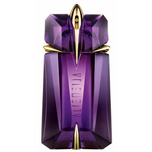 PURE MUGLER ALİENS PURE MUGLER ALİENS