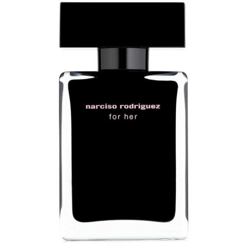 PURE NARCİ BLACK WOMAN