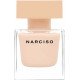 PURE NARCİ EAU POUDREE (NC179)