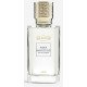 PURE NARCOTİC FLEUR (NO: EX120)